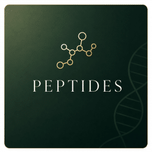 Peptides