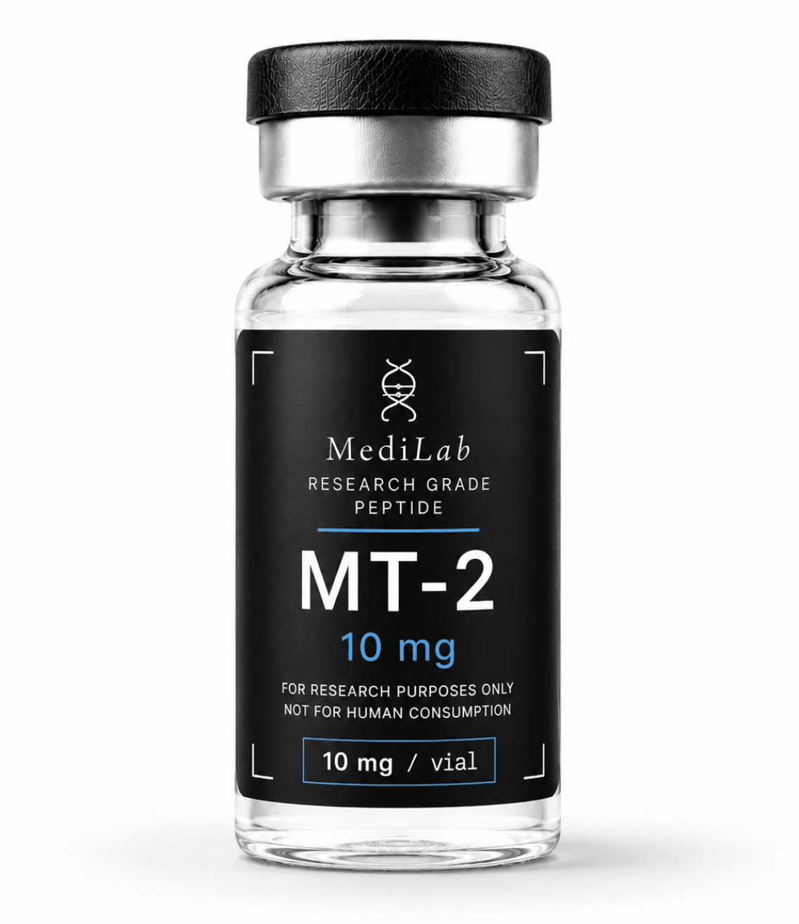 mt2